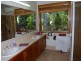 128 Valley Drive, Doonan QLD 4562