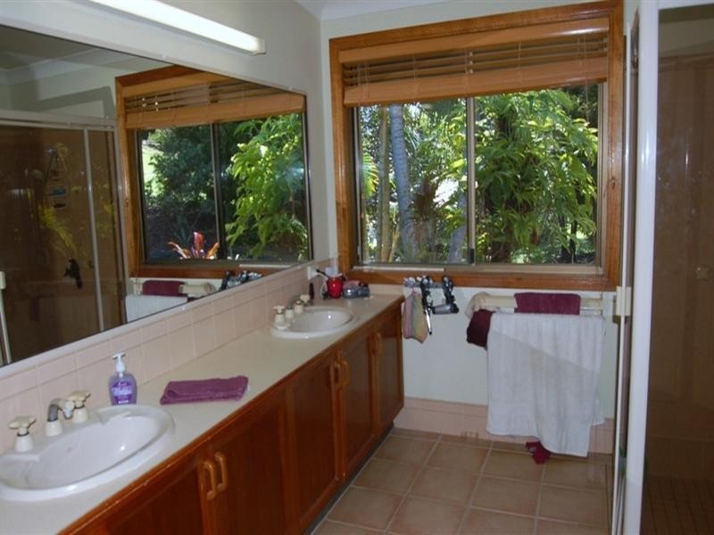 128 Valley Drive, Doonan QLD 4562