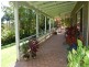 128 Valley Drive, Doonan QLD 4562