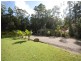 65 Arbour Place, Doonan QLD 4562