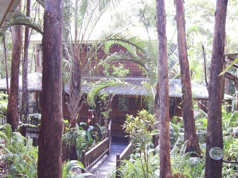 87 Marnie Crescent, Doonan QLD 4562