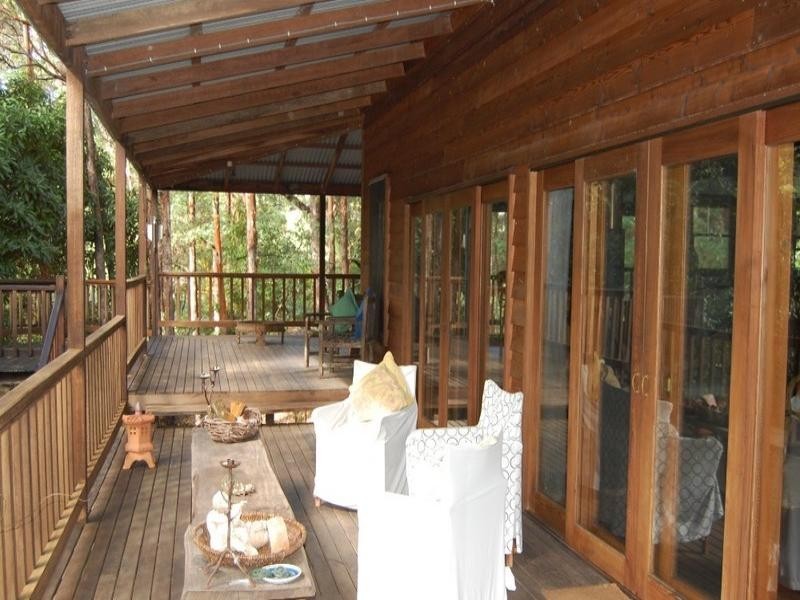 87 Marnie Crescent, Doonan QLD 4562