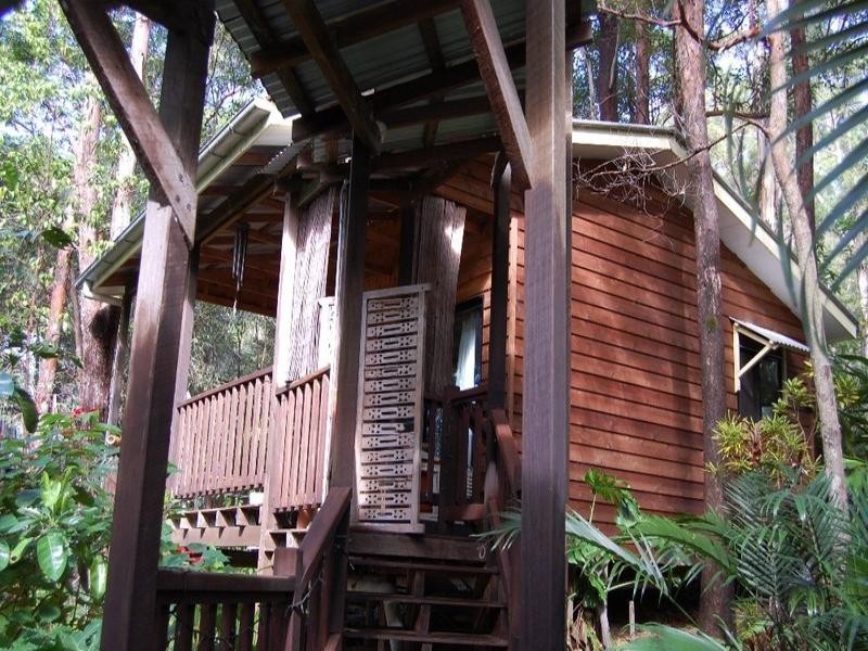 87 Marnie Crescent, Doonan QLD 4562