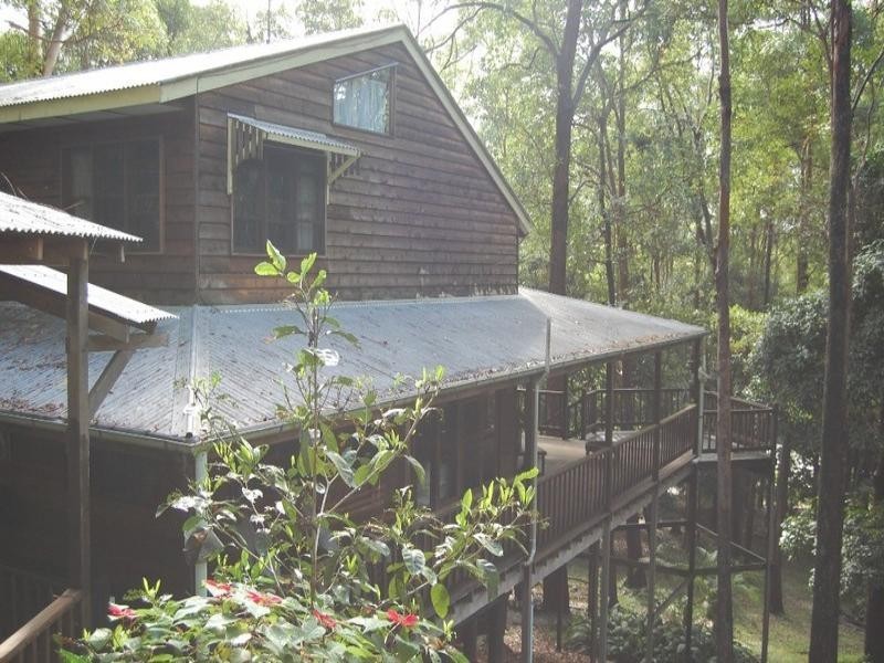 87 Marnie Crescent, Doonan QLD 4562