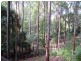 87 Marnie Crescent, Doonan QLD 4562