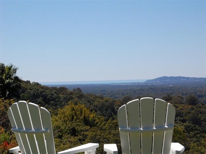 89 Panorama Drive, Doonan QLD 4562