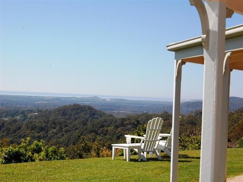 89 Panorama Drive, Doonan QLD 4562