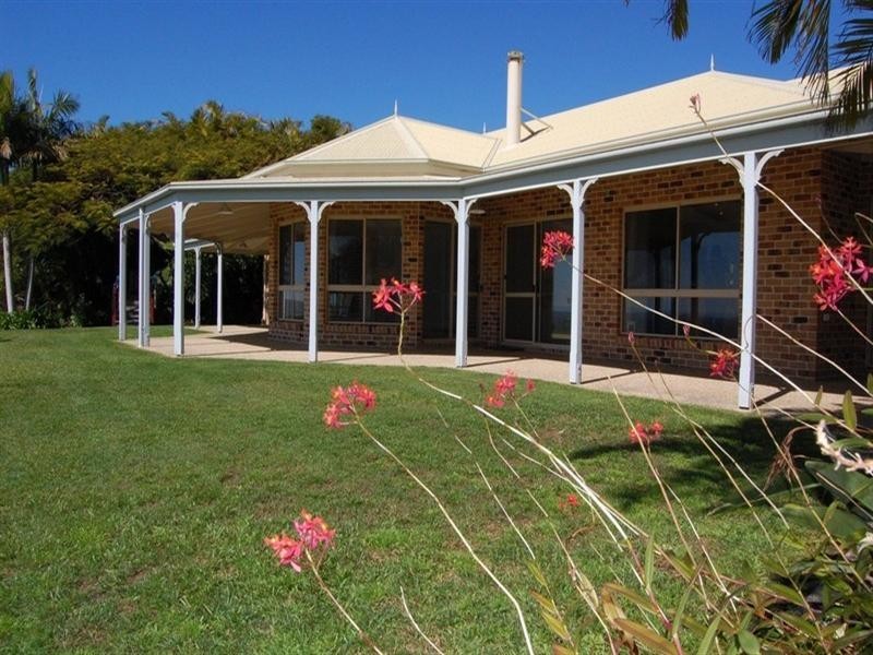 89 Panorama Drive, Doonan QLD 4562