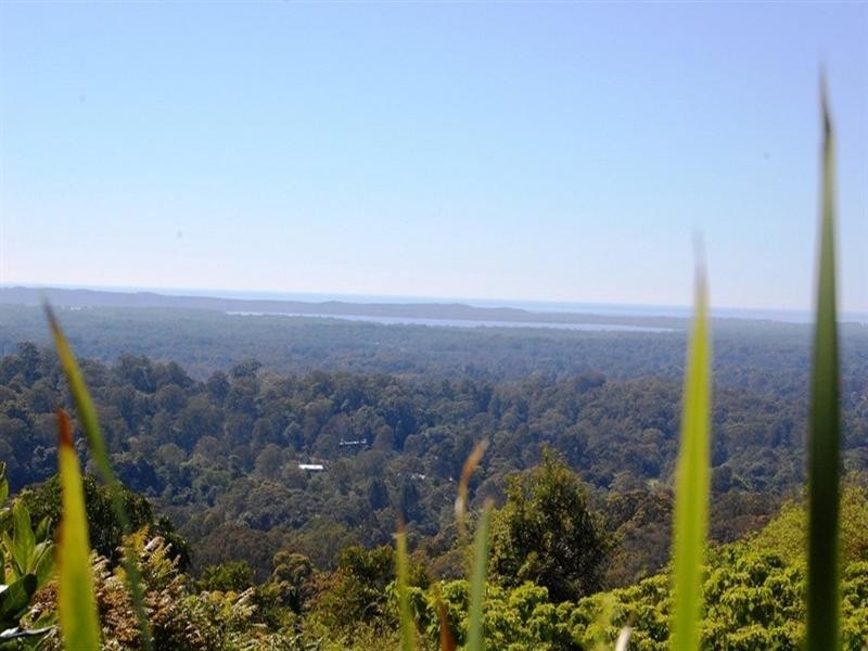 89 Panorama Drive, Doonan QLD 4562