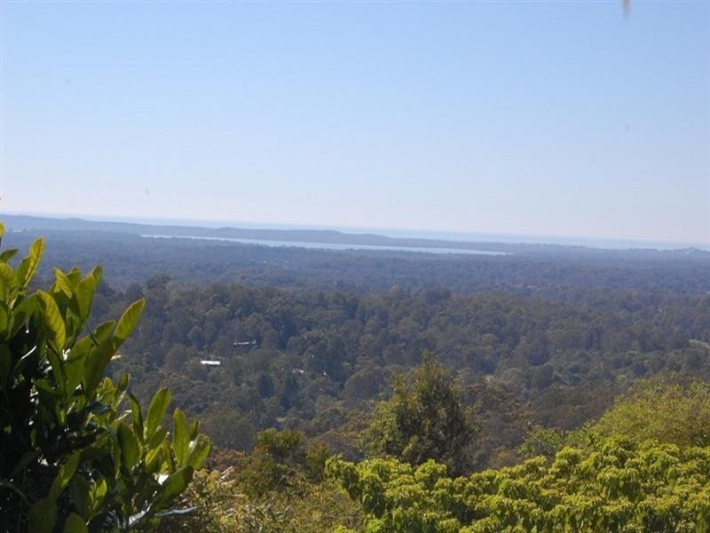 89 Panorama Drive, Doonan QLD 4562