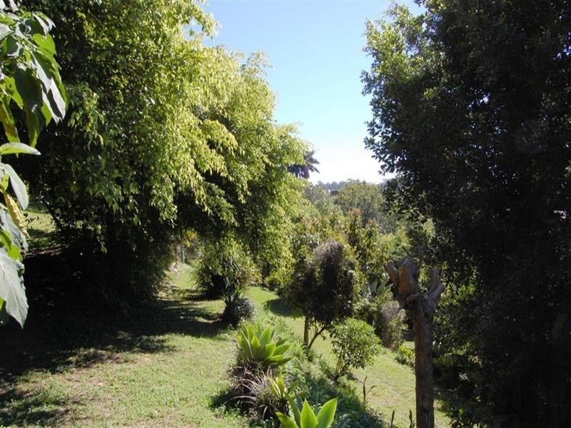 89 Panorama Drive, Doonan QLD 4562