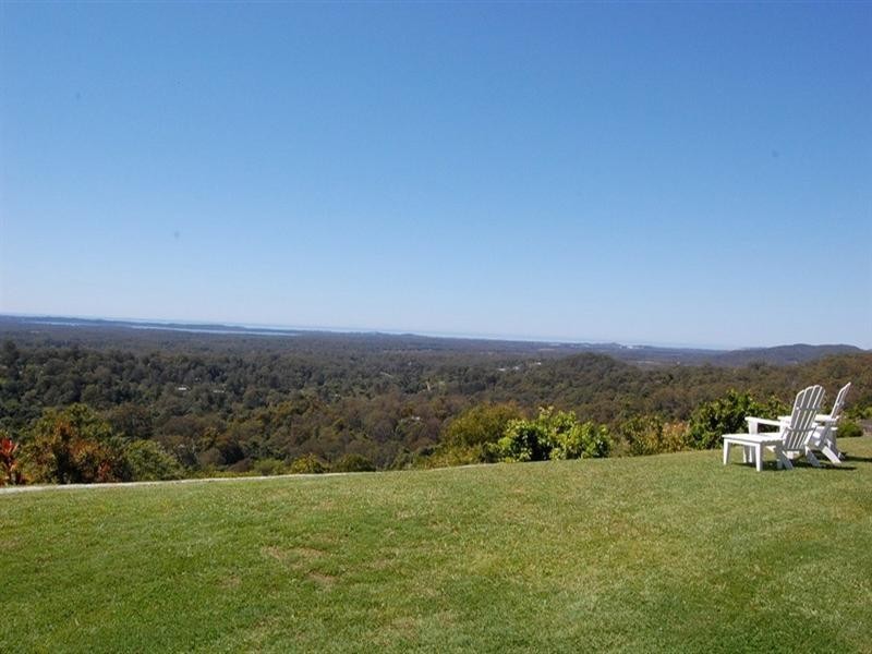 89 Panorama Drive, Doonan QLD 4562