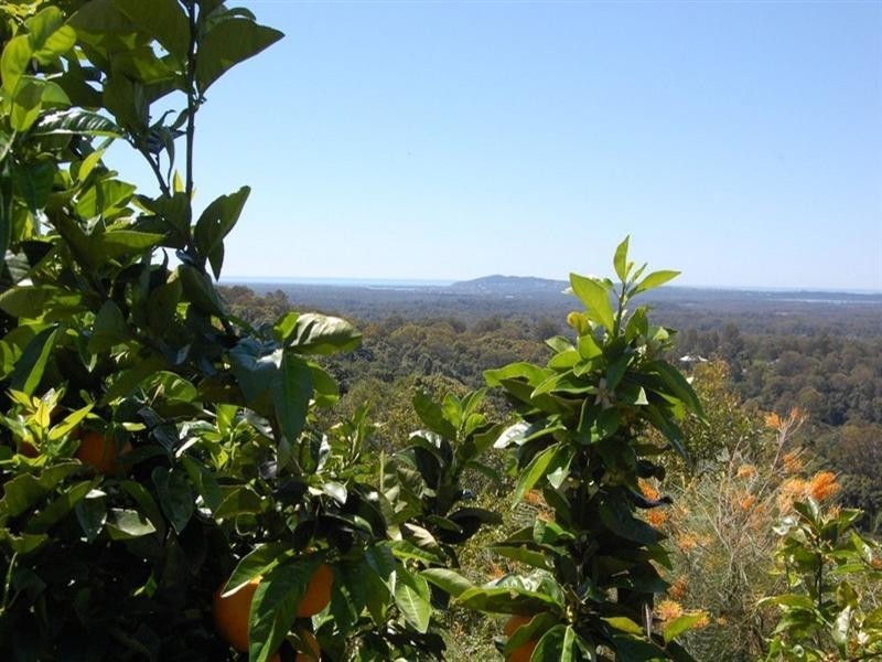 89 Panorama Drive, Doonan QLD 4562