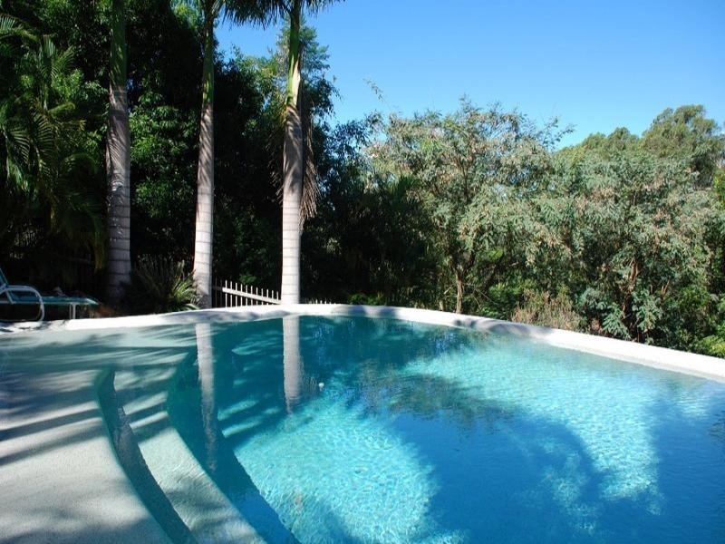 36 Coast View Parade, Doonan QLD 4562