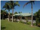36 Coast View Parade, Doonan QLD 4562