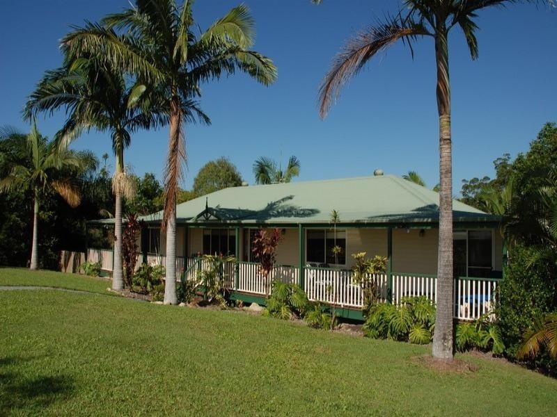 36 Coast View Parade, Doonan QLD 4562