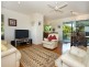 36 Coast View Parade, Doonan QLD 4562
