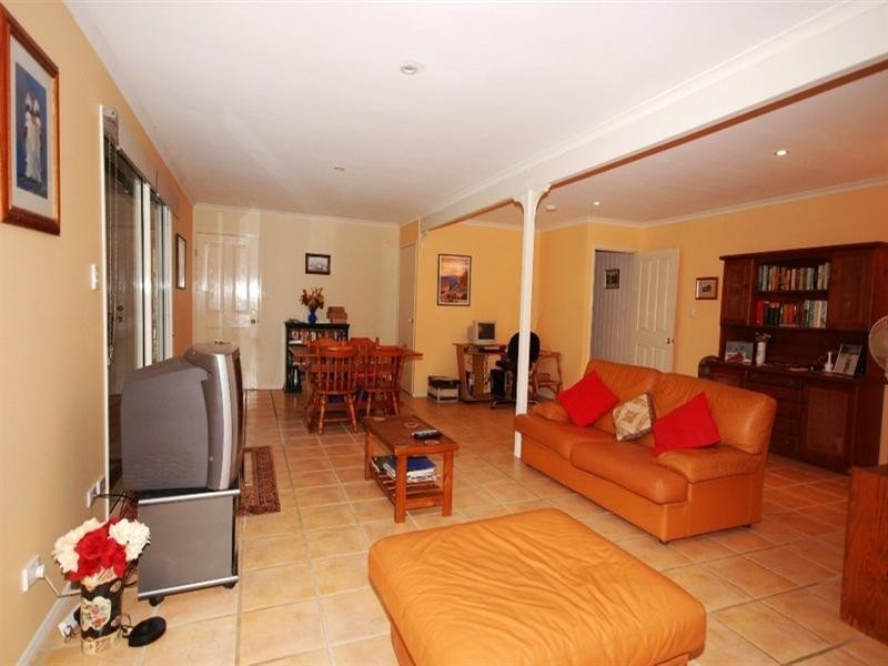 36 Coast View Parade, Doonan QLD 4562