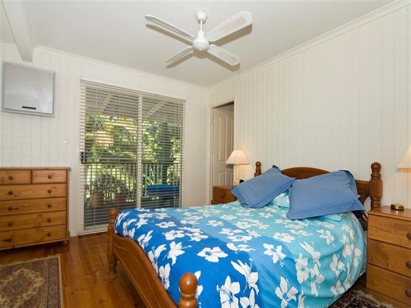 36 Coast View Parade, Doonan QLD 4562