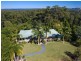 36 Coast View Parade, Doonan QLD 4562