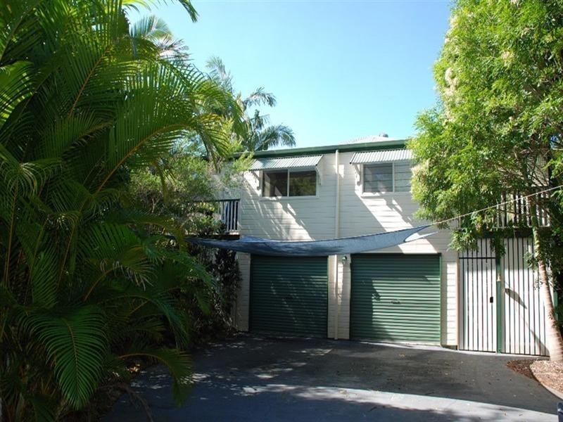 36 Coast View Parade, Doonan QLD 4562