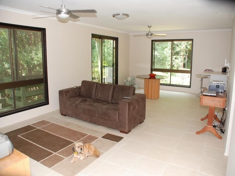 32 Caplick Way, Eumundi QLD 4562