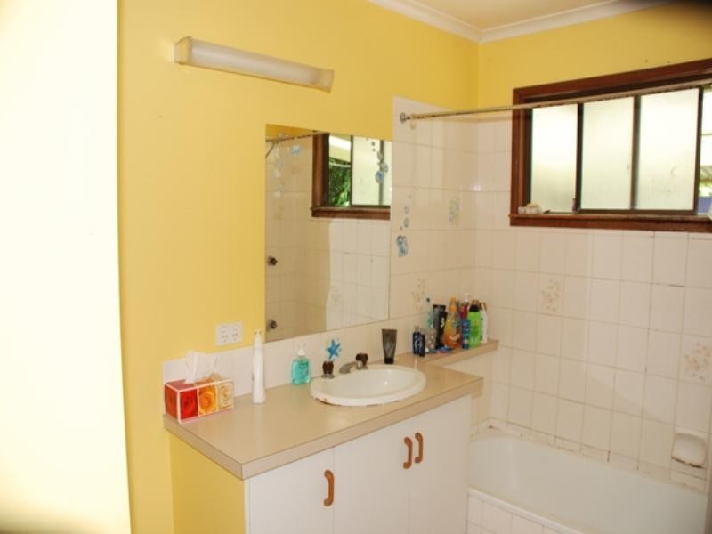 32 Caplick Way, Eumundi QLD 4562