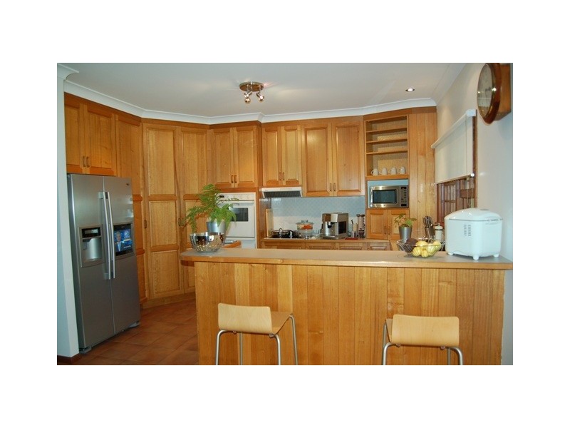 Weyba Downs QLD 4562