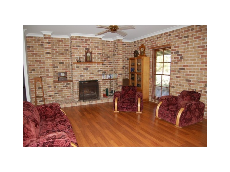 Weyba Downs QLD 4562