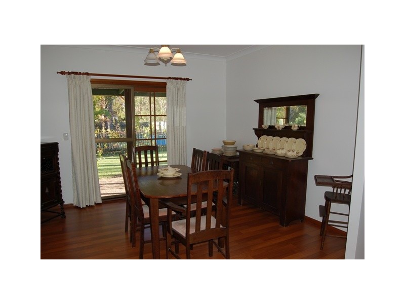 Weyba Downs QLD 4562