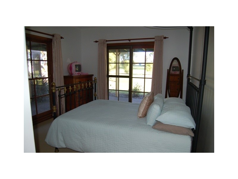 Weyba Downs QLD 4562