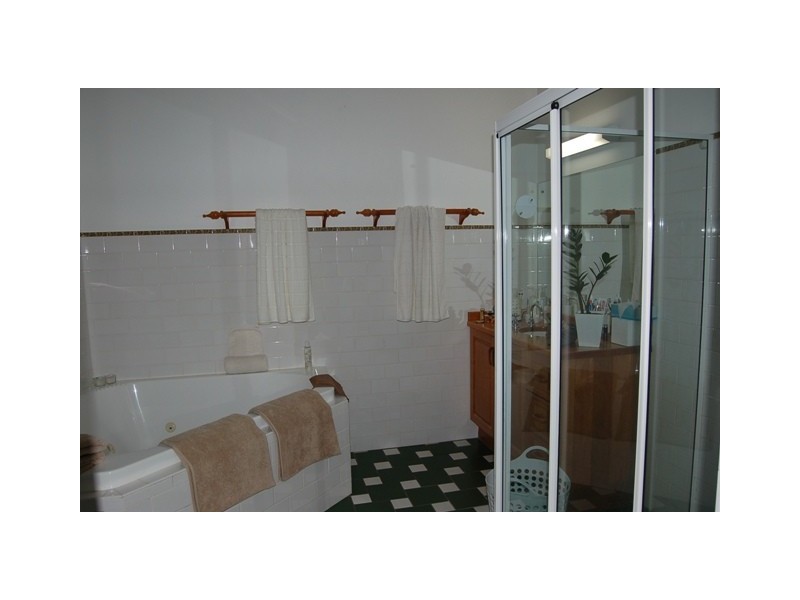 Weyba Downs QLD 4562