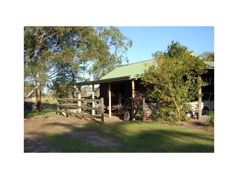 Weyba Downs QLD 4562