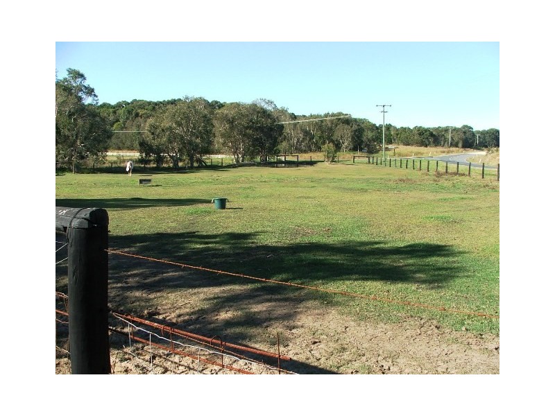 Weyba Downs QLD 4562