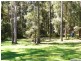 15 Parkdale Avenue, Doonan QLD 4562