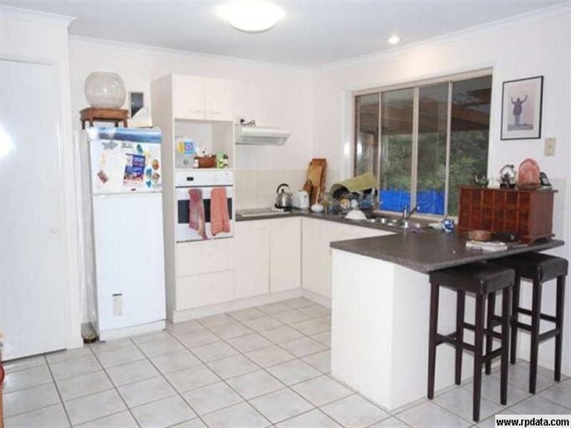15 Parkdale Avenue, Doonan QLD 4562