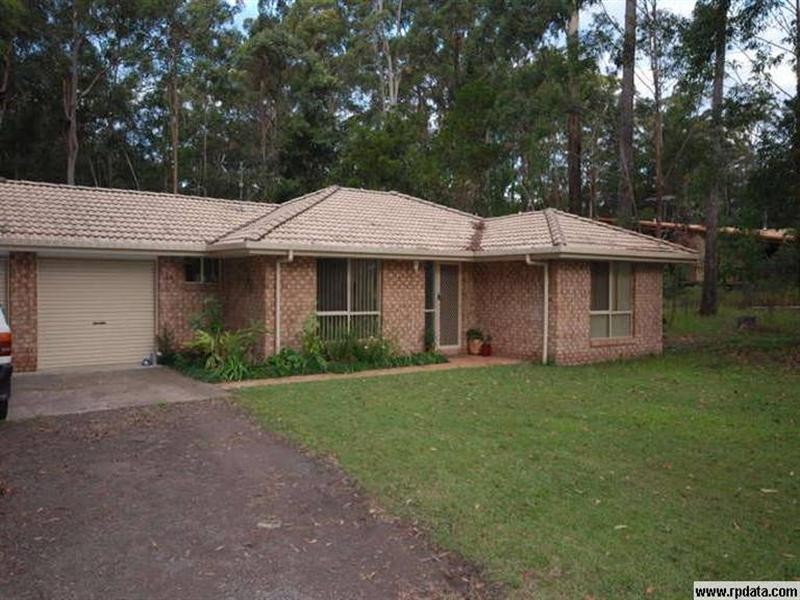 15 Parkdale Avenue, Doonan QLD 4562