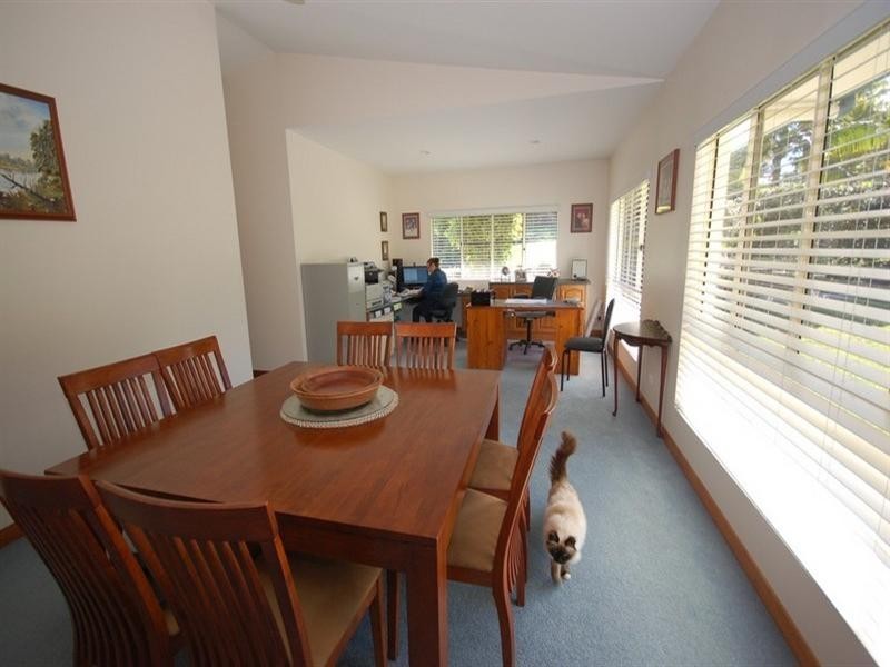 6 Wilkes Court, Tinbeerwah QLD 4563