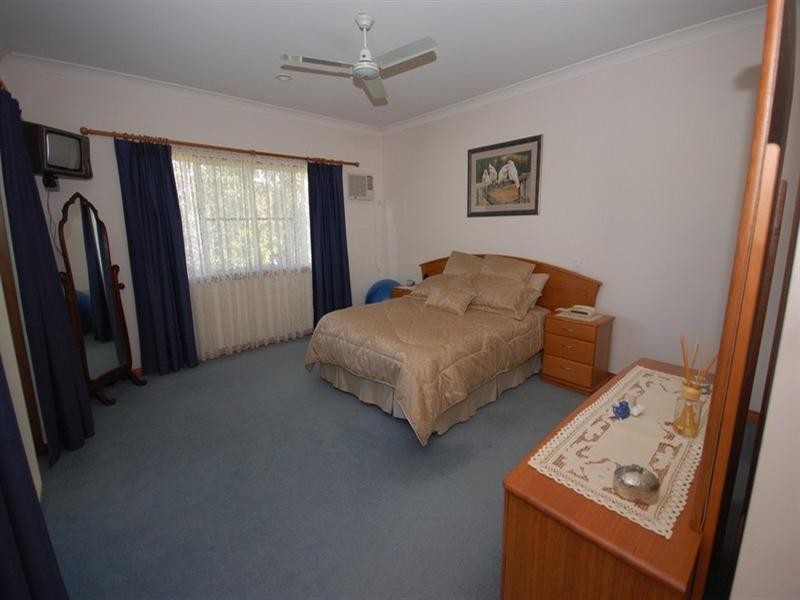 6 Wilkes Court, Tinbeerwah QLD 4563