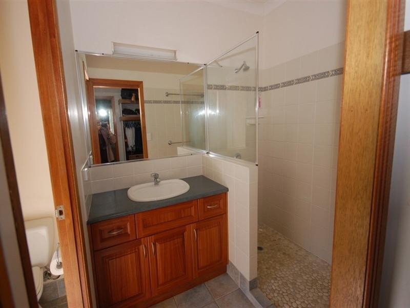 6 Wilkes Court, Tinbeerwah QLD 4563