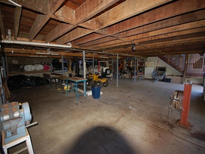 6 Wilkes Court, Tinbeerwah QLD 4563