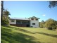 6 Wilkes Court, Tinbeerwah QLD 4563
