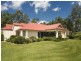 8 Panavista Court, Doonan QLD 4562