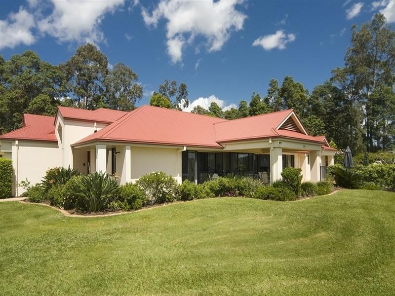 8 Panavista Court, Doonan QLD 4562