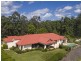 8 Panavista Court, Doonan QLD 4562