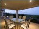 8 Panavista Court, Doonan QLD 4562