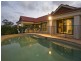 8 Panavista Court, Doonan QLD 4562