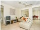 8 Panavista Court, Doonan QLD 4562