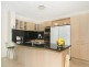 8 Panavista Court, Doonan QLD 4562