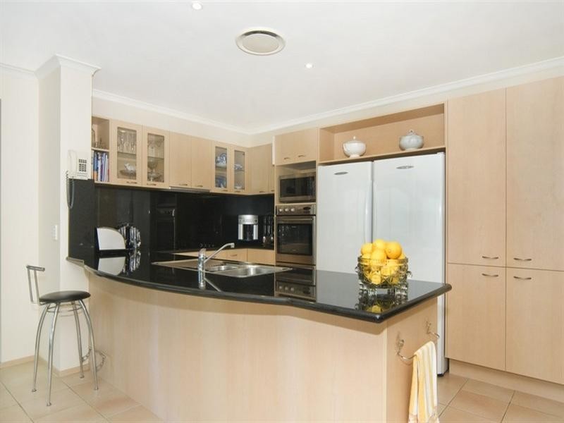 8 Panavista Court, Doonan QLD 4562
